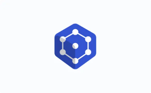 APIWorx logo