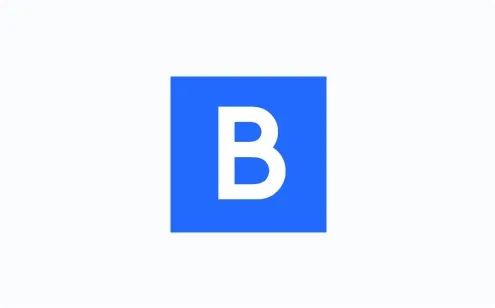 Brightpearl logo