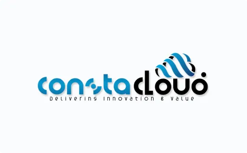 ConstaCloud logo