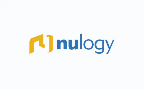 Nulogy logo