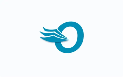Order Desk logo