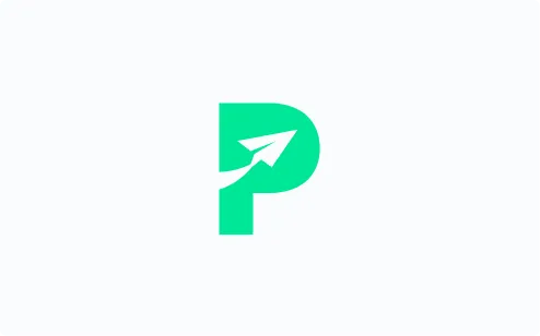 Passport logo