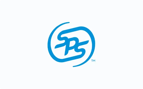 SPS Commerce logo