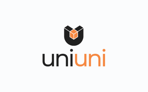 UniUni logo