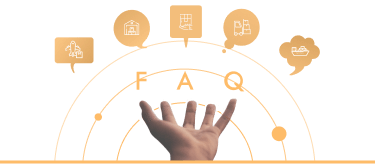 FAQ-HERO-IMAGE