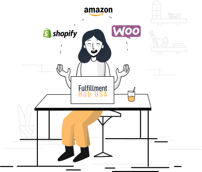 INTEGRATE-ALL-OF-YOUR-CHANNELS