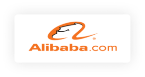 company-logo-ALIBABA