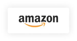 company-logo-AMAZON