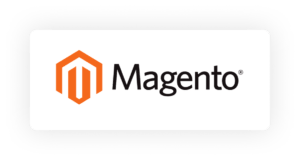company-logo-MAGENTO