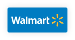 company-logo-WALMART