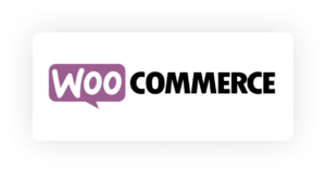 company-logo-WOOCOMERCE