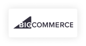 company-logo-big-commerce