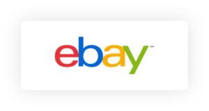 company-logo-ebay
