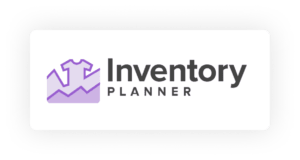 company-logo-inventory