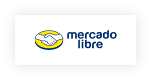 company-logo-marcado-libre