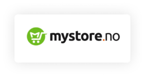 company-logo-my-store
