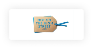 company-logo-notonthehighstreet