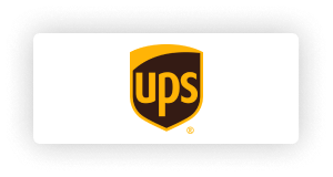 company-logo-ups