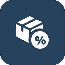 shipping discounts