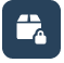 security and insurance