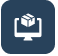 Software integration
