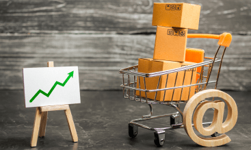 e-commerce_fulfillment_img