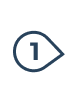 icon-1
