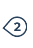 icon-2