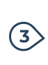 icon-3