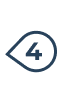 icon-4