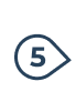 icon-5