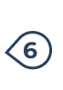 icon-6