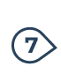 icon-7