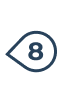 icon-8