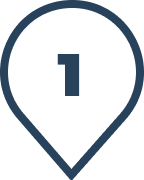 mobile-icon-1