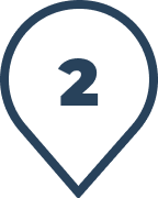 mobile-icon-2