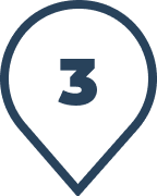 mobile-icon-3