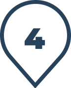 mobile-icon-4