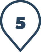 mobile-icon-5