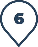 mobile-icon-6