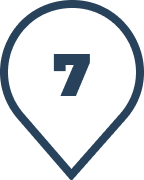 mobile-icon-7
