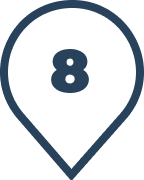 mobile-icon-8