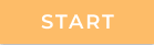 start-button-algorithm