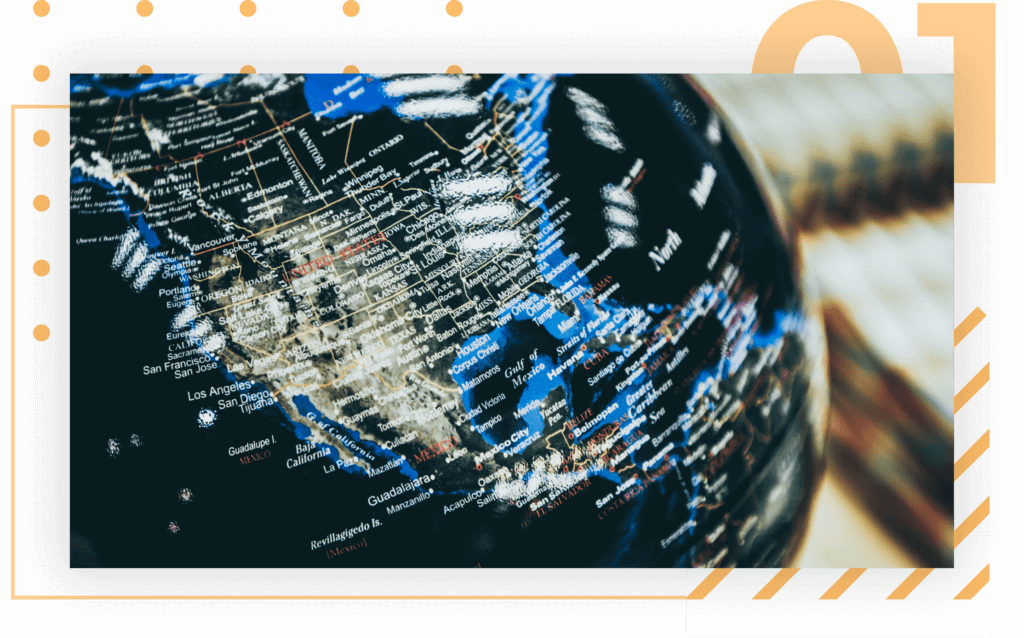 inter-shipping_globetrotters_img