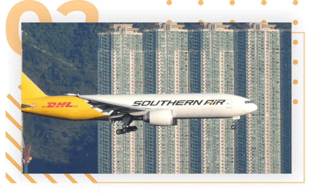inter_shipping_cargo