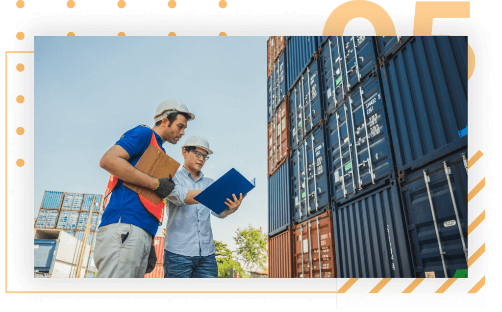 inter_shipping_customs