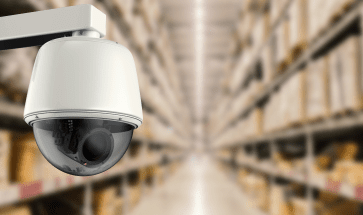 security_insurance_img