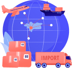 automatic-reship