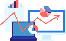 data-importing