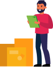 inventory-management